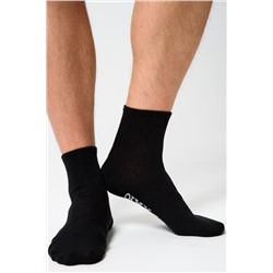 Носки мужские Не бухаю