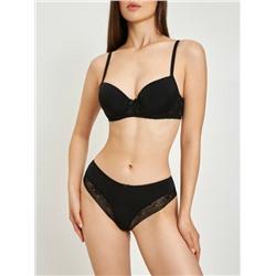 Бюстгальтер T-Shirt жен. Menorca NEW