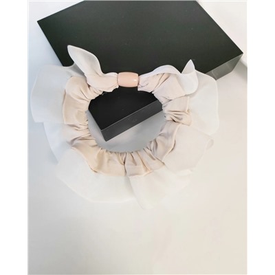 Резинка для волос