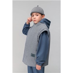 Жилет BODO, 1241927