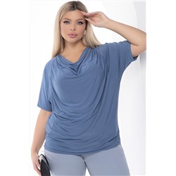 LT Collection Блуза