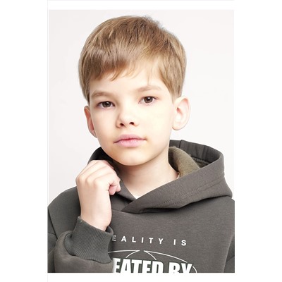 Брюки CLEVER, 1188534