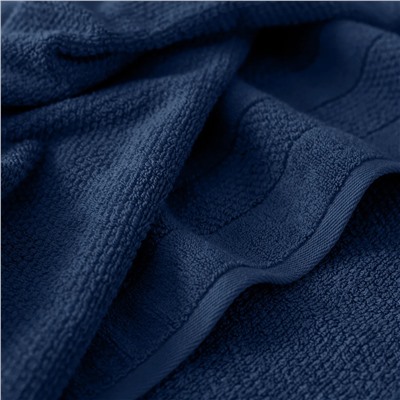 Verossa Полотенце 930225