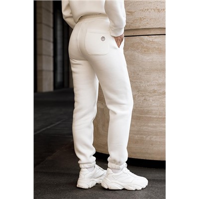 Брюки VILATTE WEAR, 1065077