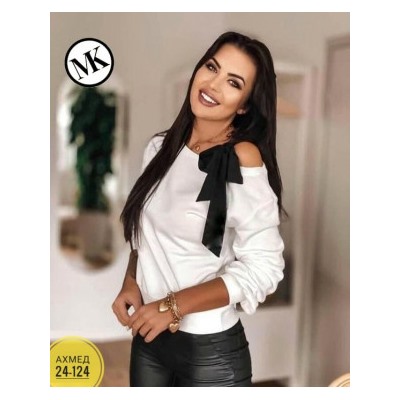 Кофта #23052371