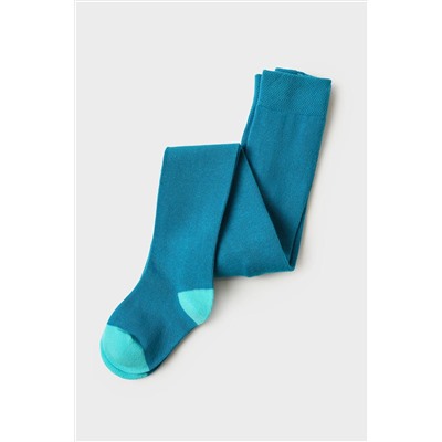 Колготки PLAYTODAY, 1185793