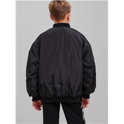 PLAYTODAY Куртка 12511095