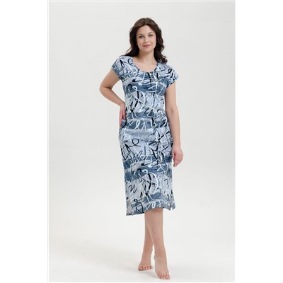 Платье 031 НАТАЛИ, 978283