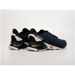 Кроссовки Adidas Supercross 4 GTX