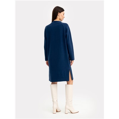 ПЛАТЬЕ ЖЕНСКОЕ 152546