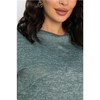 LT Collection Платье П14599-10М