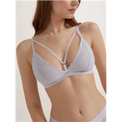 Conte elegant Бюстье GOTIC LBE 2980