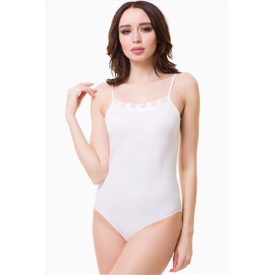 Боди BON-AR, 108898