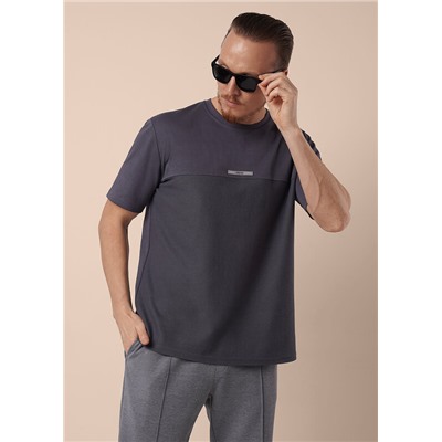 Футболка мужская