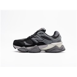 Кроссовки New Balance 9060