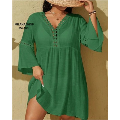 Платье #23054112