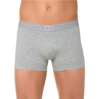 Шорты DIWARI DIWARI BASIC MSH 407 Трусы мужские