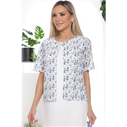 Платье LADY TAIGA, 1002847