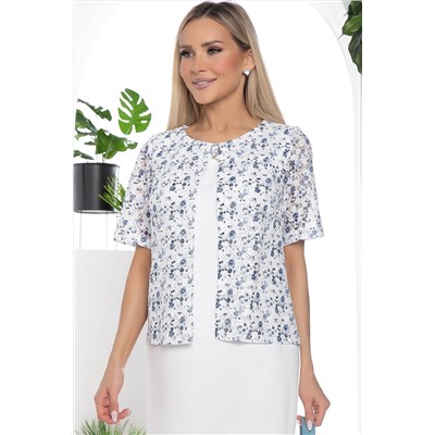 Платье LADY TAIGA, 1002847