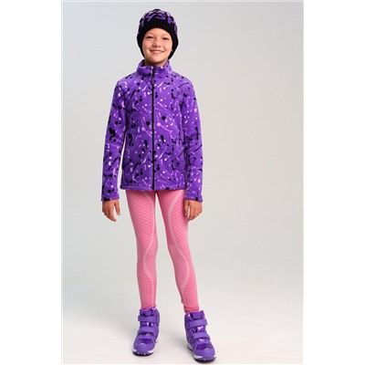 Шапка PLAYTODAY, 1054073