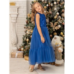 BATIK Платье 012 п22-07