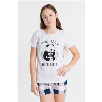 Костюм М22044Пз