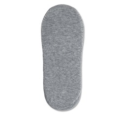 Носки женские Брестские НОСКИ ЖЕНСКИЕ ACTIVE 1319 (подследники с антискользящим покрытием на пятке)