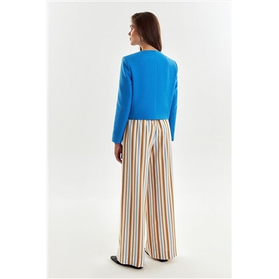 Жакет POMPA, 1094833