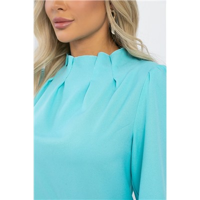 LT Collection Платье