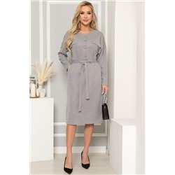 Платье LADY TAIGA, 832550