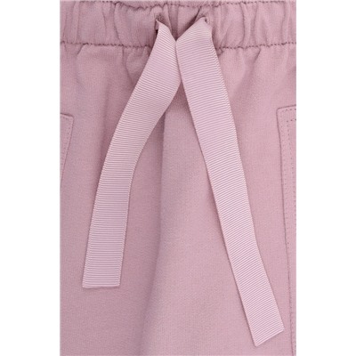 CROCKID Юбка КР 7133