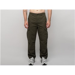 Брюки спортивные CarHartt