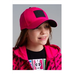 Кепка PLAYTODAY, 965812