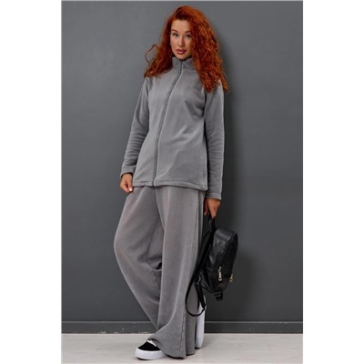 Lika Dress Толстовка 10532