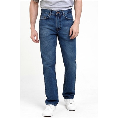 Джинсы F5, 304916