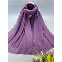 Артикул #23116572