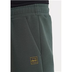 Брюки мужские