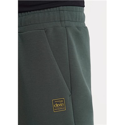 Брюки мужские