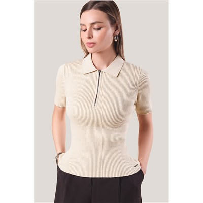 Джемпер VILATTE, 1130761