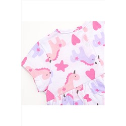 Платье YOULALA, 1129489