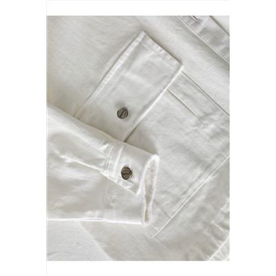 Жакет DIZZYWAY, 1096201