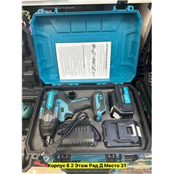 Набор инструментов #22957983