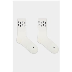 Носки MARK FORMELLE, 1192240