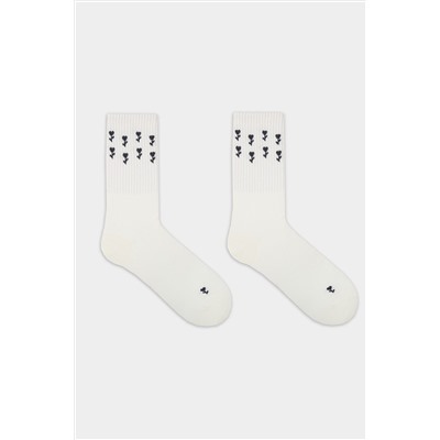 Носки MARK FORMELLE, 1192240