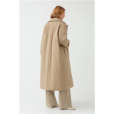 Пальто POMPA, 937961