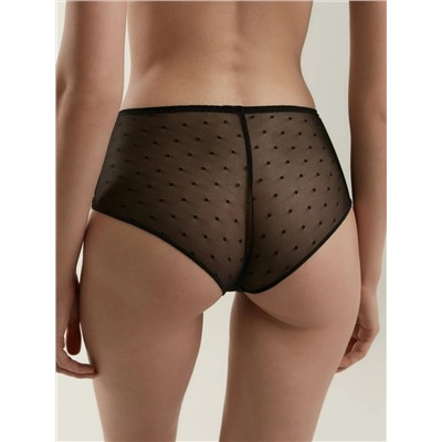 Conte elegant Трусы FLIRT TP7125