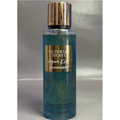 Парфюмированный спрей для тела 250мл #22929642