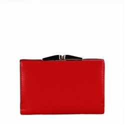 Кошелек 105-5102E Lison Kaoberg