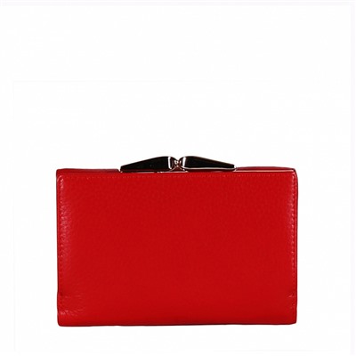 Кошелек 105-5102E Lison Kaoberg