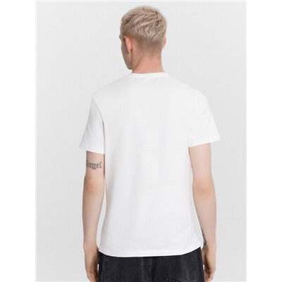 ФУТБОЛКА МУЖСКАЯ 111774